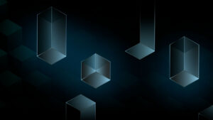 Click to see the full project: Opening Film - Immowelt